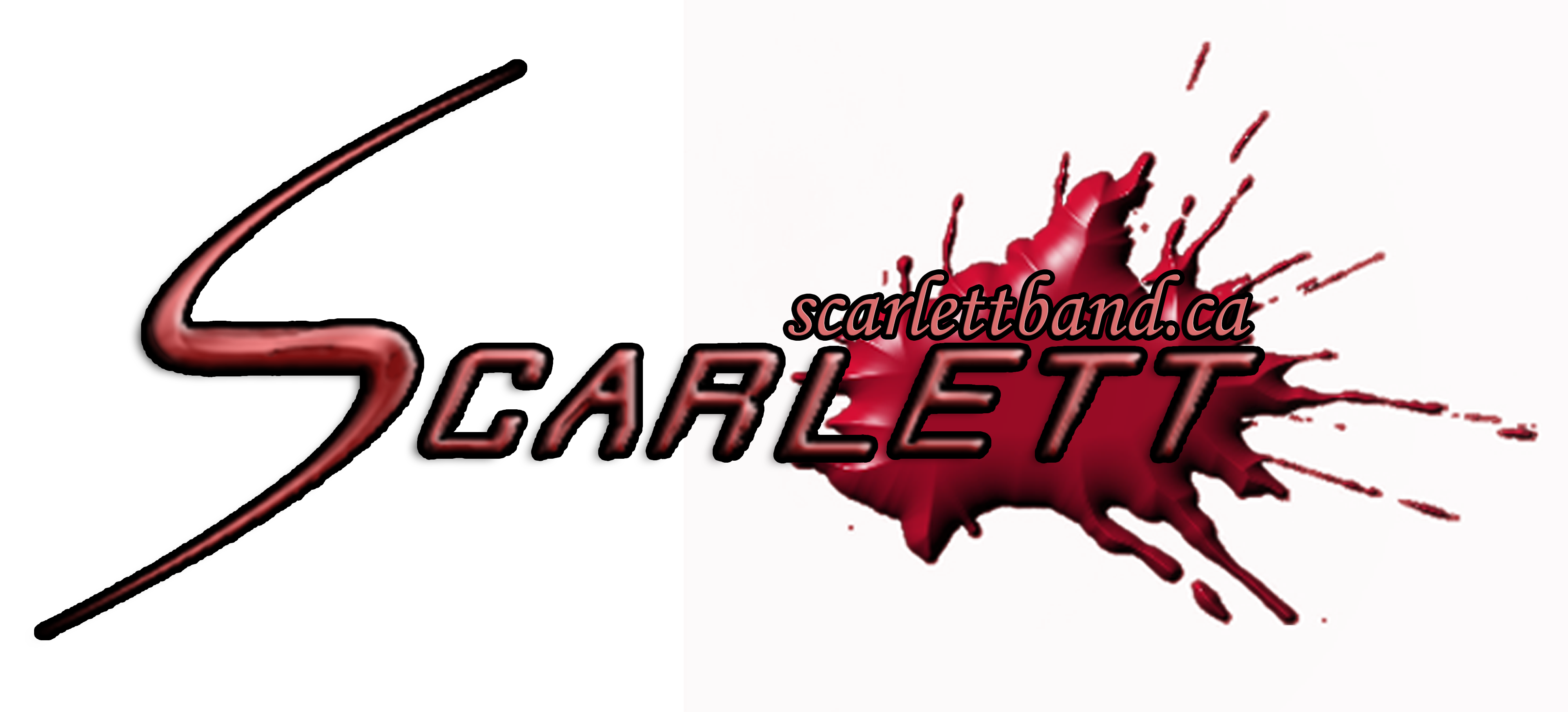 Scarlett Moncton Logo